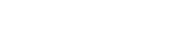 Creativo – Design & Internet Agentur